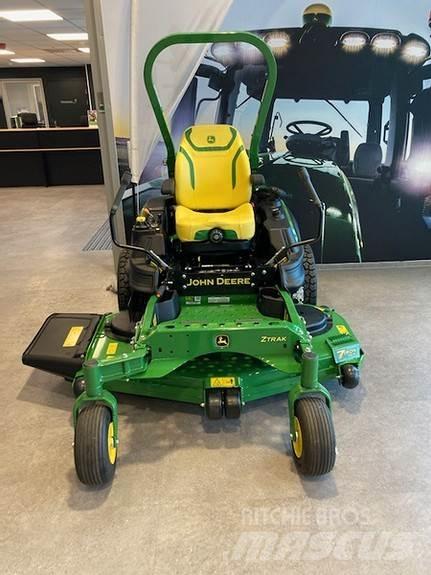 John Deere Z950R Manutenzione verde e strade – Altro