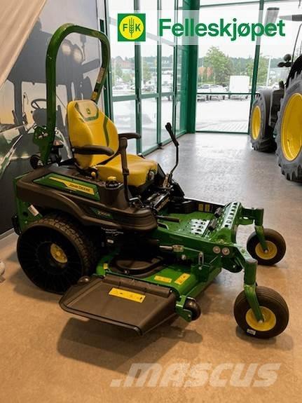 John Deere Z950R Manutenzione verde e strade – Altro