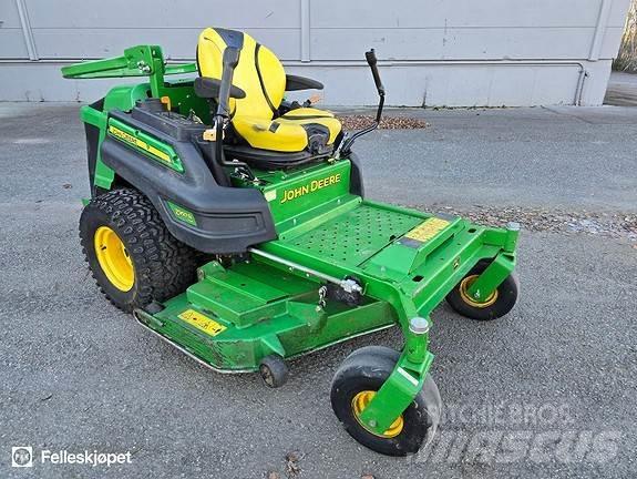 John Deere Z997R Manutenzione verde e strade – Altro
