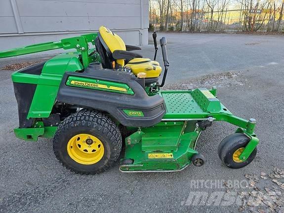 John Deere Z997R Manutenzione verde e strade – Altro