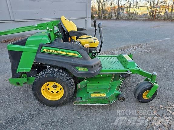 John Deere Z997R Manutenzione verde e strade – Altro
