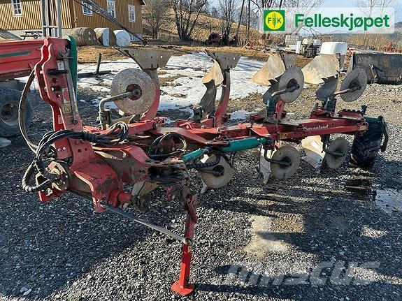 Kverneland 150S Aratri convenzionali