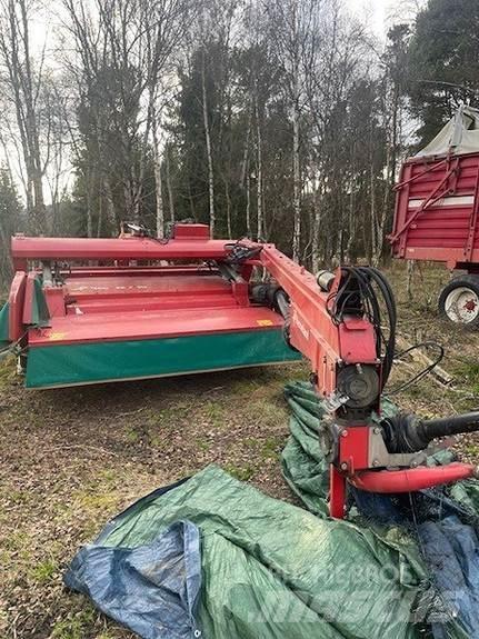 Kverneland 4332LT Altri macchinari per falciare e trinciare