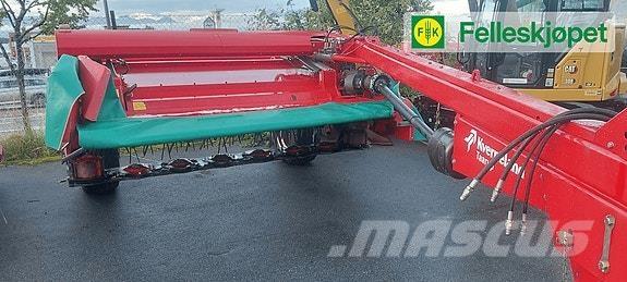 Kverneland 4332lt Falciatrici