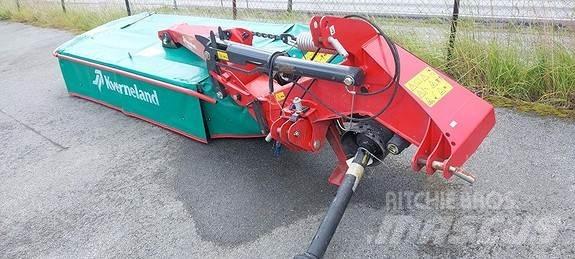 Kverneland ta2832m Altri macchinari per falciare e trinciare