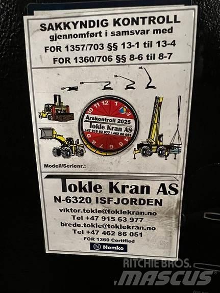 Linde 30D Carrelli elevatori diesel