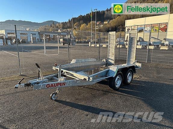  M2530 Costruzioni - Altro