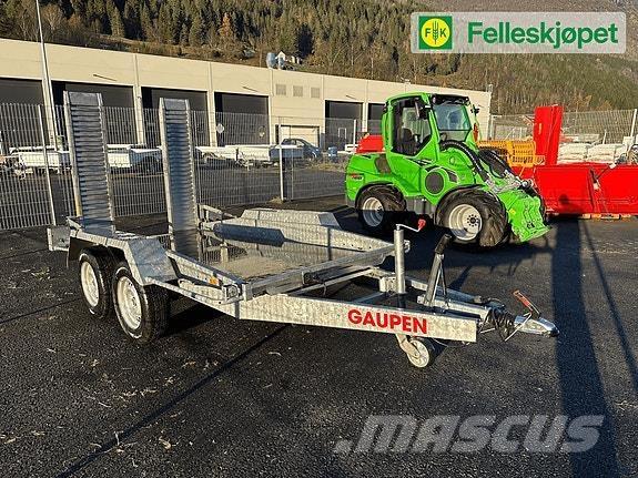  M2530 Costruzioni - Altro