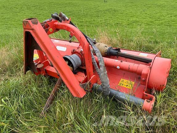 Maschio Brava 200 Altri macchinari per falciare e trinciare