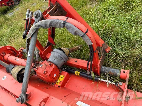 Maschio Brava 200 Altri macchinari per falciare e trinciare