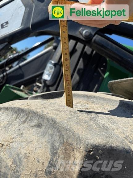 Michelin multibib Pneumatici, ruote e cerchioni
