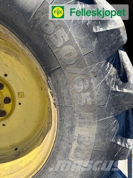 Michelin multibib Pneumatici, ruote e cerchioni