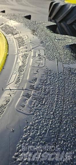 Michelin Xeobib Agricoltura - Altro