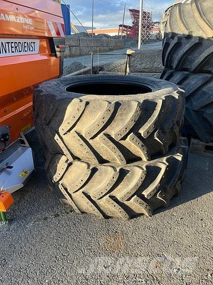 Mitas  Pneumatici, ruote e cerchioni