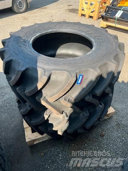Mitas 480/65-24 Agricoltura - Altro