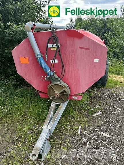 Moi GB 6 Spargiminerale