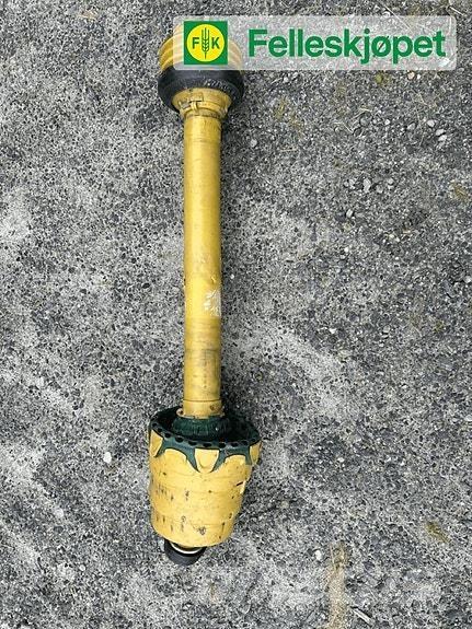 Moi GB 6 Spargiminerale