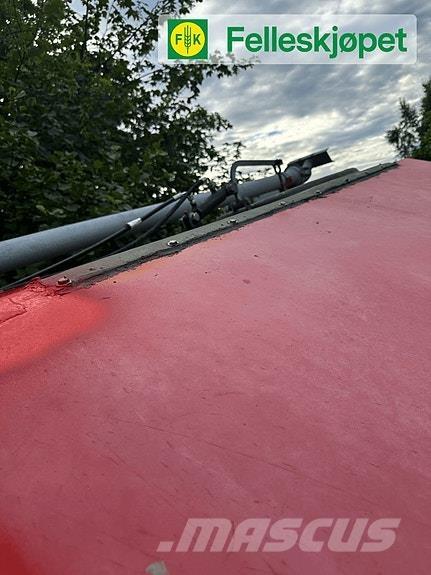 Moi GB 6 Spargiminerale