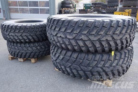Nokian TRI2 Agricoltura - Altro