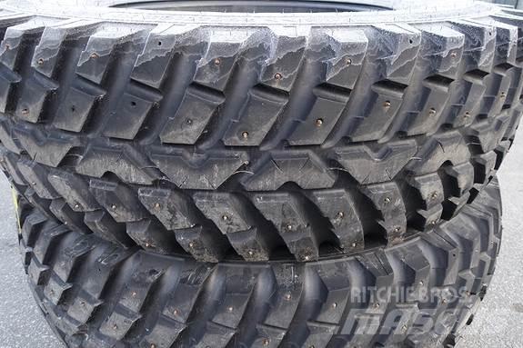 Nokian TRI2 Agricoltura - Altro