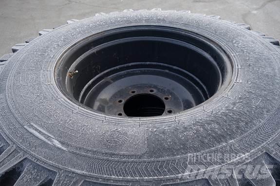 Nokian TRI2 Agricoltura - Altro