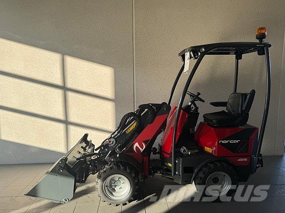 Norcar 6226 Agricoltura - Altro