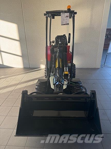 Norcar 6226 Agricoltura - Altro