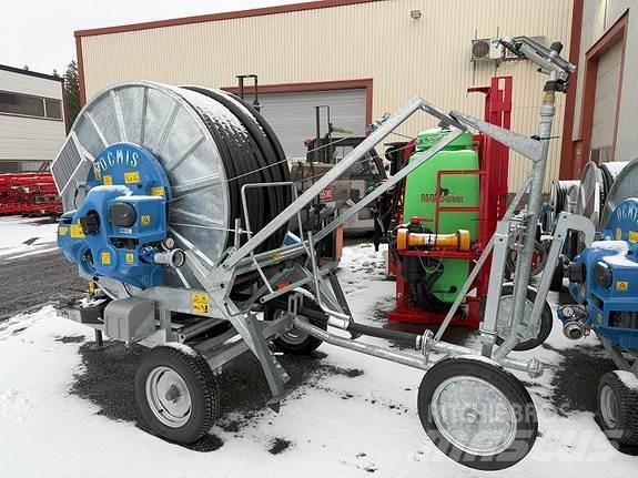 Ocmis 58MR 58/140 Agricoltura - Altro
