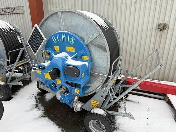 Ocmis 58MR 58/140 Agricoltura - Altro