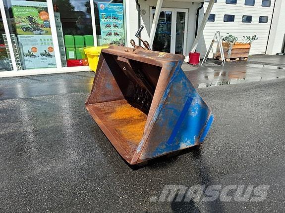  Perma SMA1100 Spargiminerale