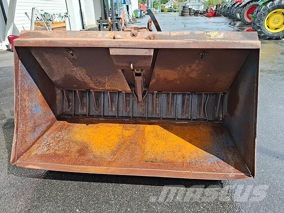  Perma SMA1100 Spargiminerale