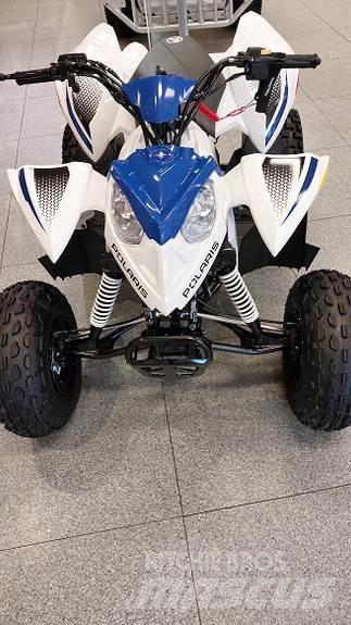 Polaris Outlaw 110 ATV