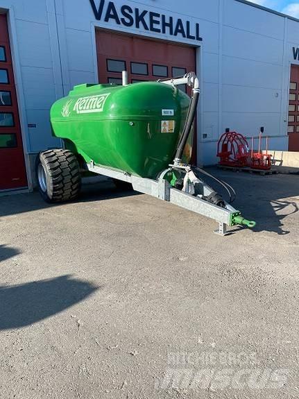  Reime 9000l Spargiletame