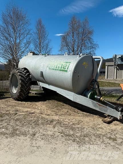  Reime 9300L Spargiminerale