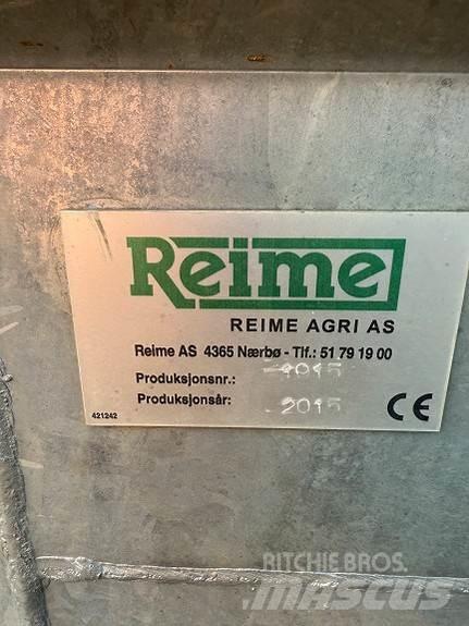  Reime 9300L Spargiminerale