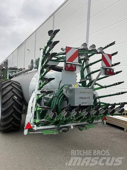 Rekord PSLG 10500 Spargiletame