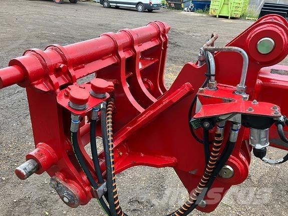 Schäffer 3550T Pale gommate