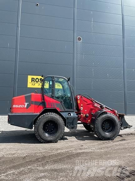 Schäffer T8620 Pale gommate