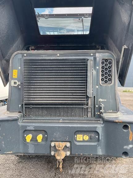 Schäffer T8620 Pale gommate
