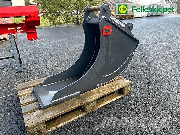  Skuffe Costruzioni - Altro