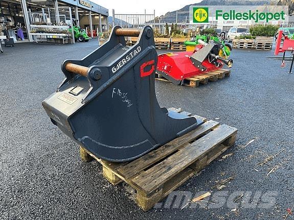  Skuffe Costruzioni - Altro