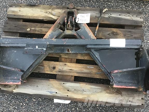 Stoll Triangel Agricoltura - Altro