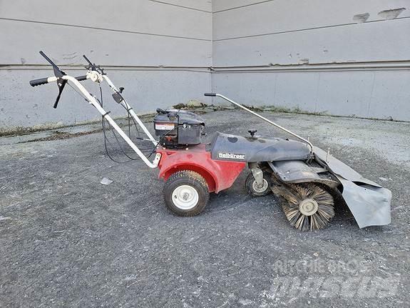 Tielbürger TK 48 Manutenzione verde e strade – Altro