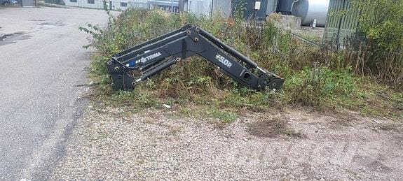 Trima +5.0P Agricoltura - Altro