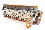 Underhaug UM7950 Perforatrici