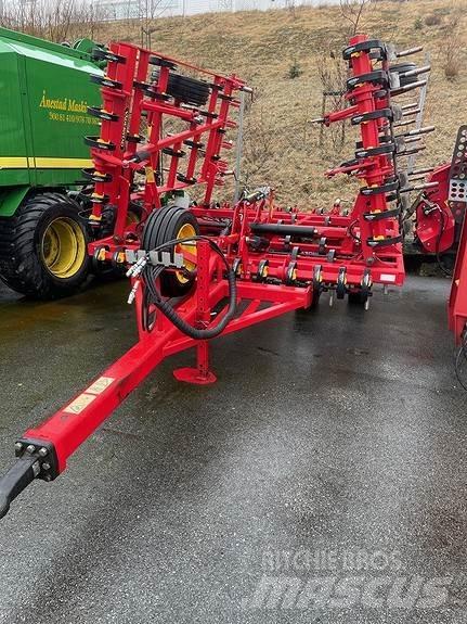 Väderstad NZA500ST Altre macchine e accessori per l'aratura
