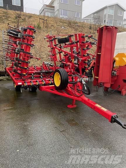 Väderstad NZA500ST Altre macchine e accessori per l'aratura