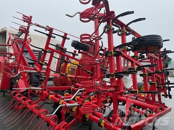 Väderstad NZA500ST Altre macchine e accessori per l'aratura