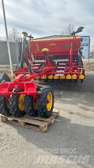 Väderstad RD300C Perforatrici