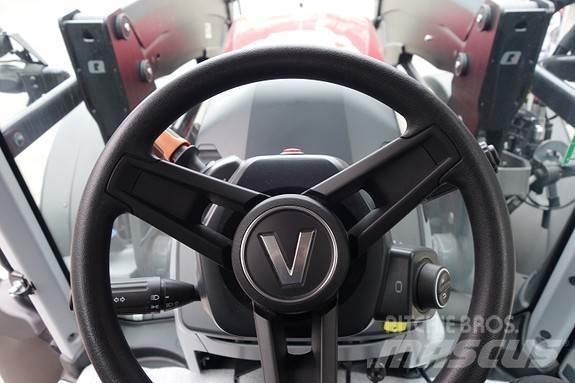 Valtra 235 Direct Trattori